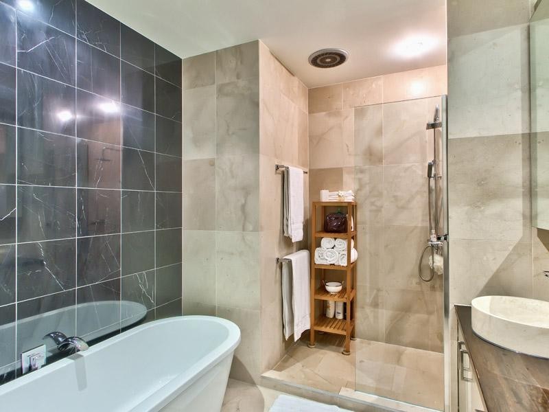 70 Welsby Street, New Farm QLD 4005