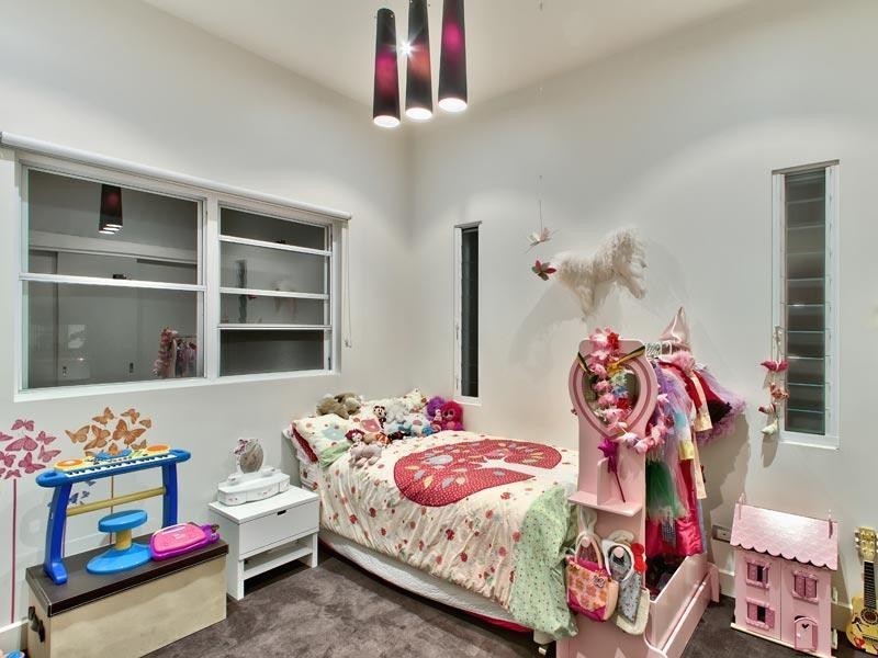 70 Welsby Street, New Farm QLD 4005