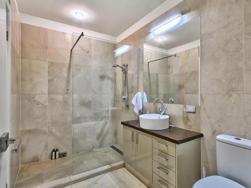 70 Welsby Street, New Farm QLD 4005