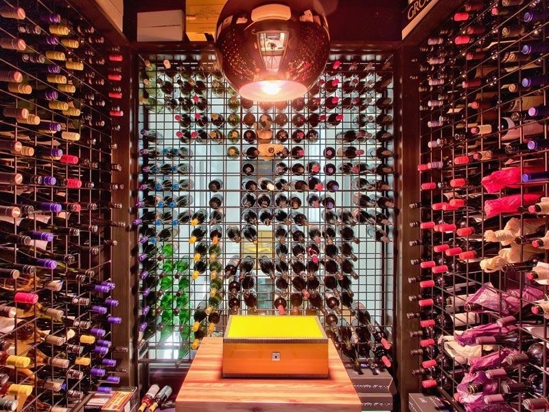 70 Welsby Street, New Farm QLD 4005