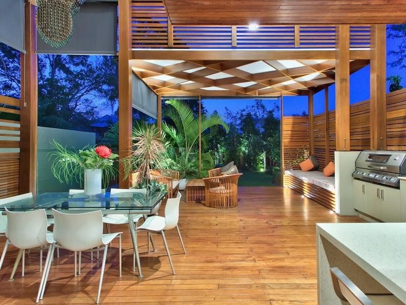 70 Welsby Street, New Farm QLD 4005