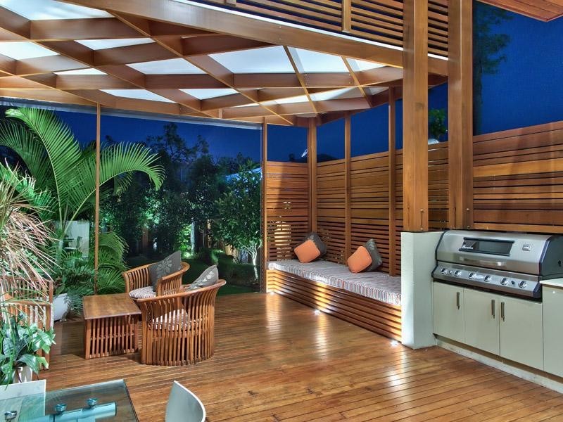 70 Welsby Street, New Farm QLD 4005