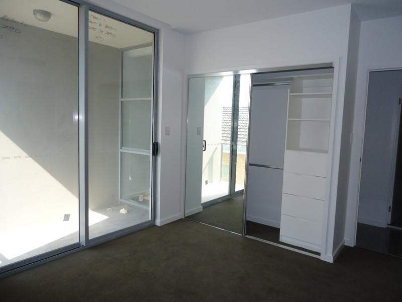 3-5-6-8-14/776 Brunswick Street, New Farm QLD 4005