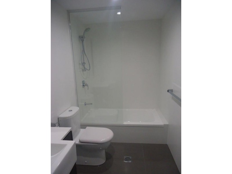 3-5-6-8-14/776 Brunswick Street, New Farm QLD 4005