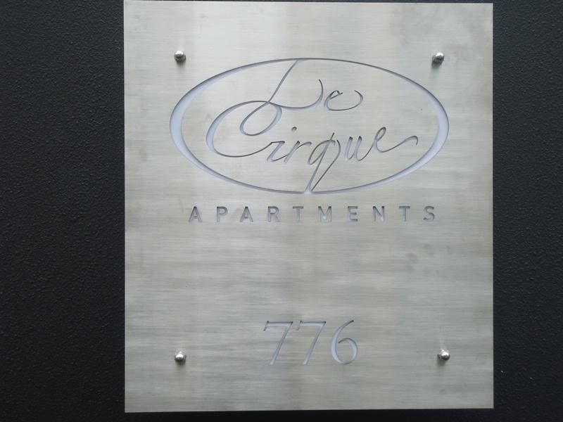 11-12/776 Brunswick Street, New Farm QLD 4005