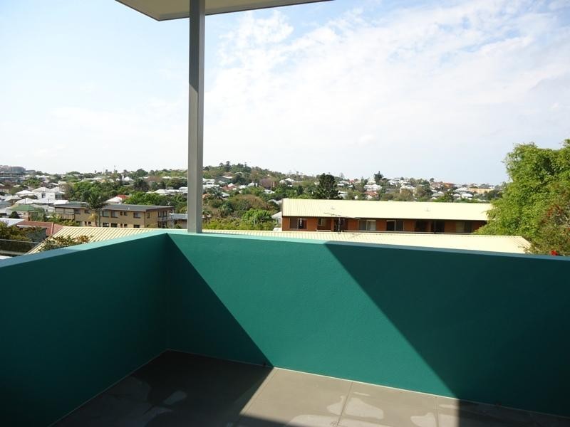 11-12/776 Brunswick Street, New Farm QLD 4005