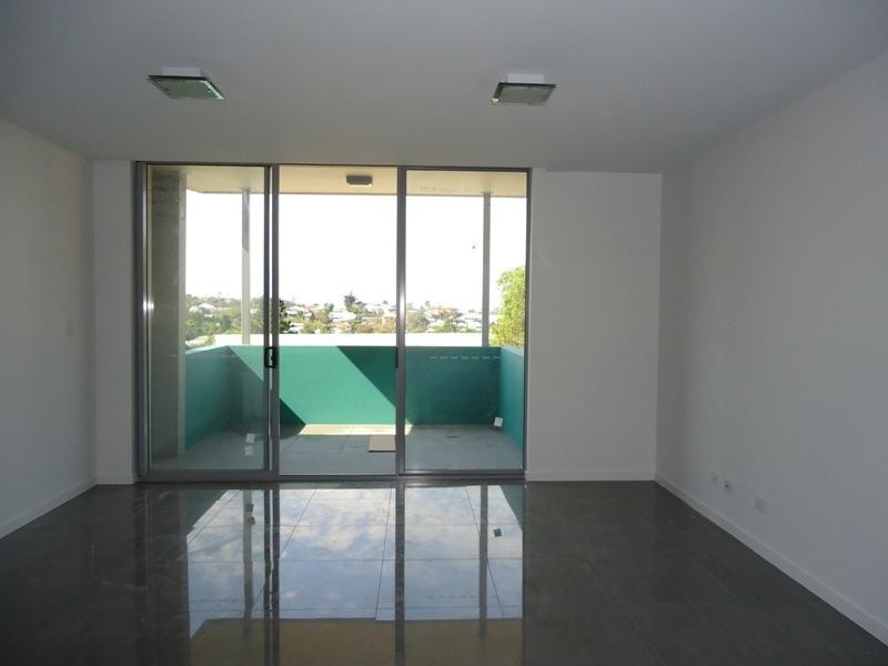 11-12/776 Brunswick Street, New Farm QLD 4005