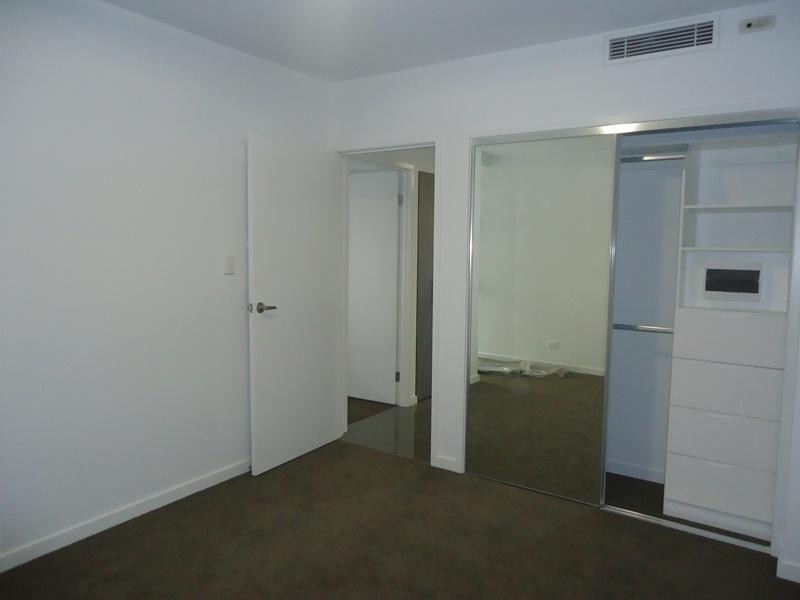 11-12/776 Brunswick Street, New Farm QLD 4005