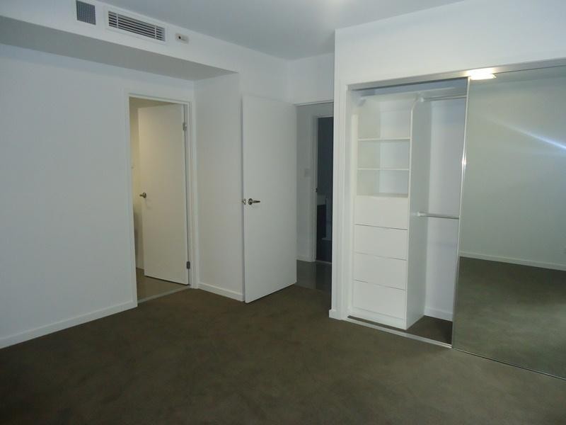 11-12/776 Brunswick Street, New Farm QLD 4005