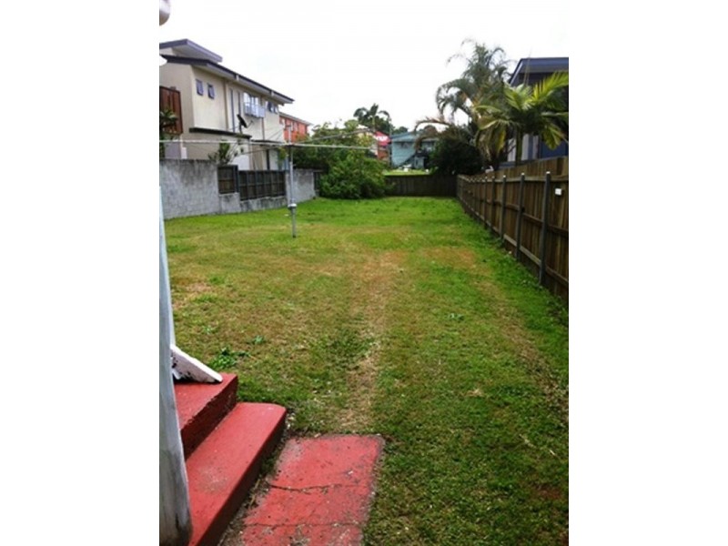 46 Annie Street, New Farm QLD 4005