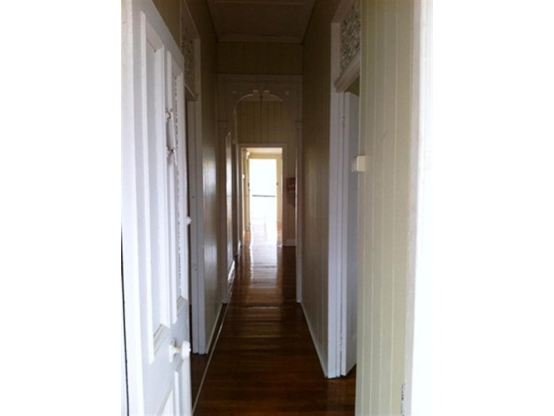 46 Annie Street, New Farm QLD 4005