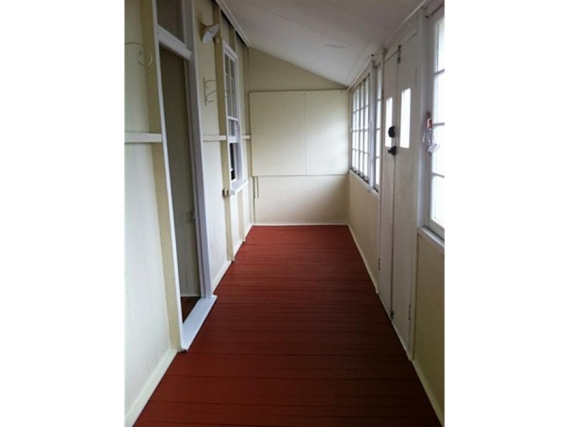 46 Annie Street, New Farm QLD 4005