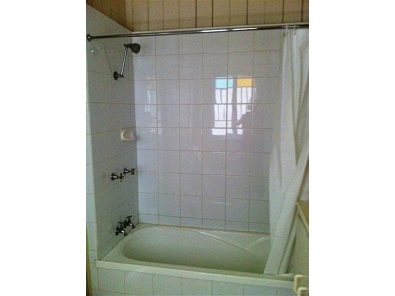 46 Annie Street, New Farm QLD 4005