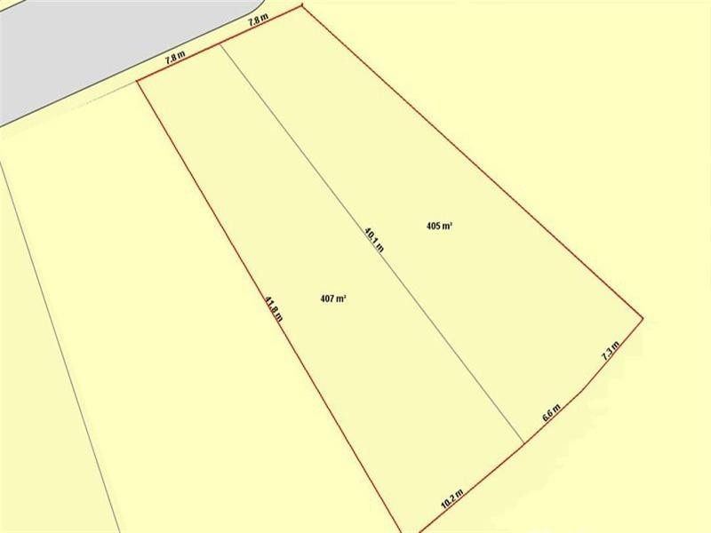 14 Victoria Terrace, Bowen Hills QLD 4006