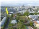 16 Victoria Terrace, Newstead QLD 4006