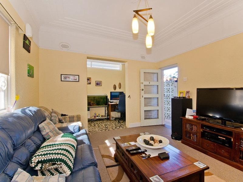 34 Llewellyn Street, New Farm QLD 4005