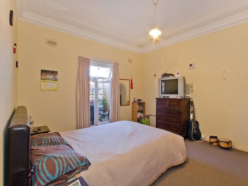 34 Llewellyn Street, New Farm QLD 4005