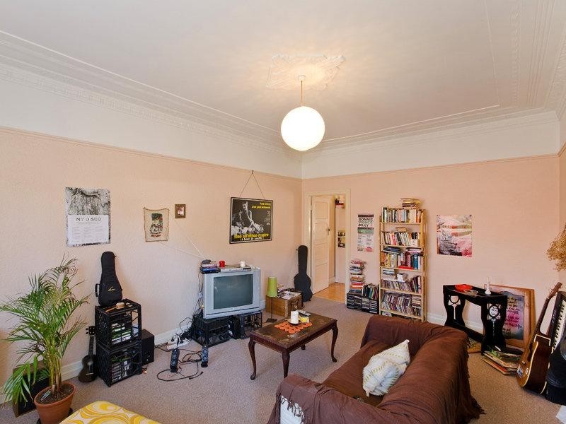 34 Llewellyn Street, New Farm QLD 4005