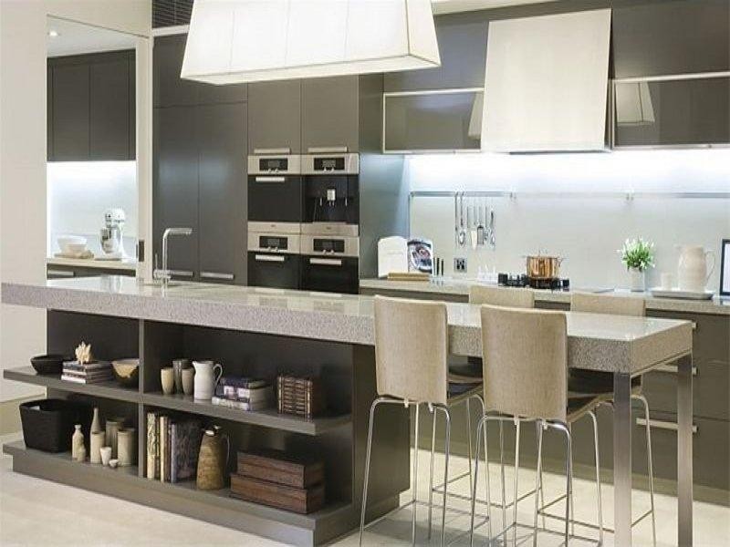 1 Newstead Terrace, Newstead QLD 4006