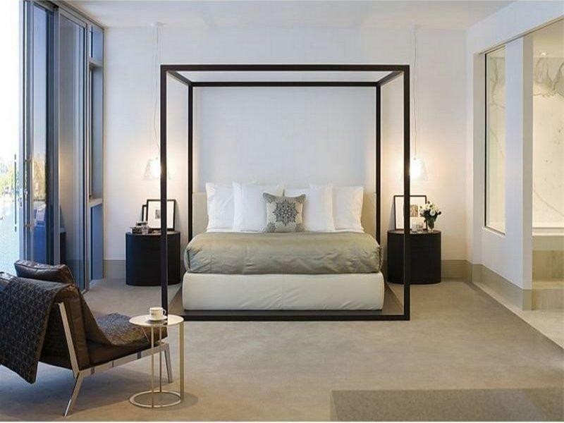 1 Newstead Terrace, Newstead QLD 4006