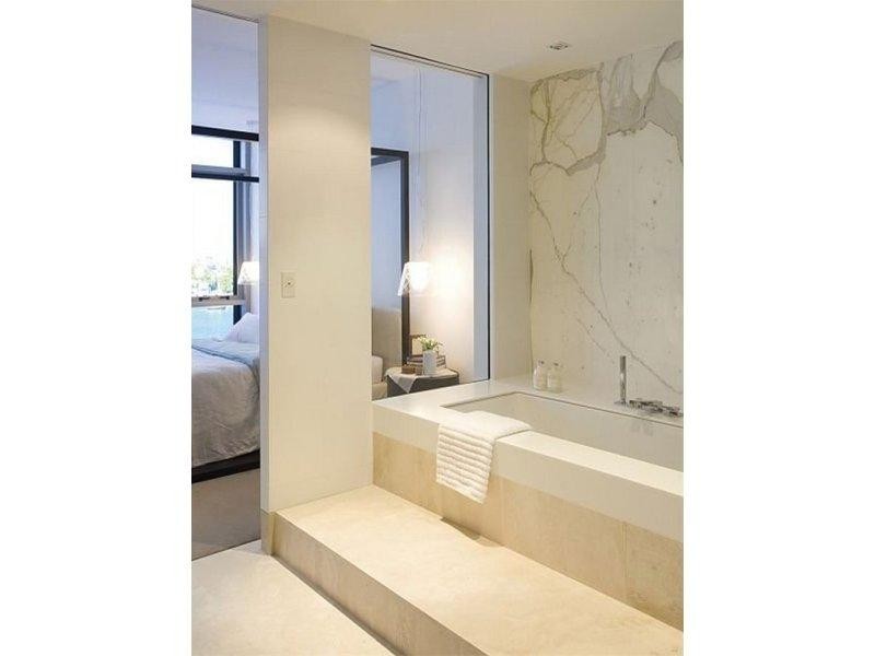 1 Newstead Terrace, Newstead QLD 4006