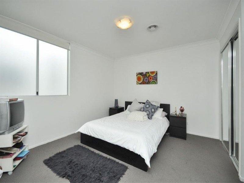 59 Robertson Street, Fortitude Valley QLD 4006