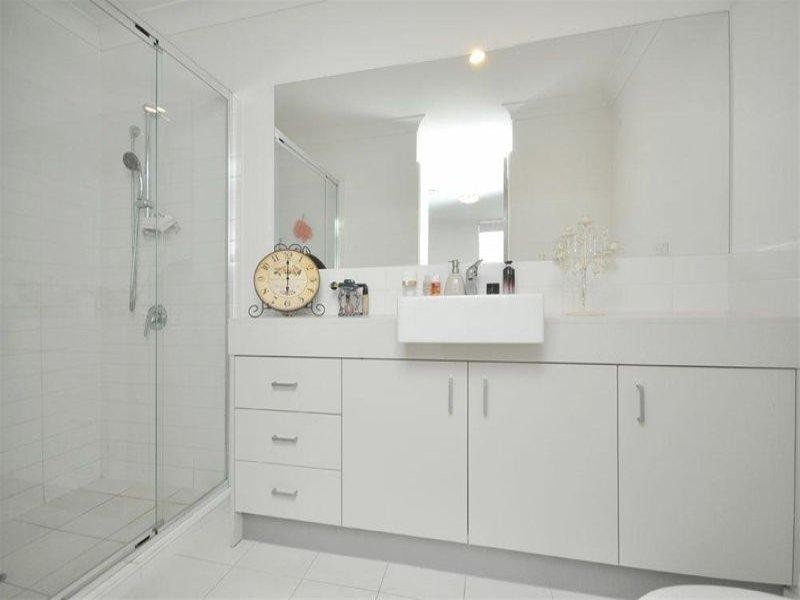 59 Robertson Street, Fortitude Valley QLD 4006