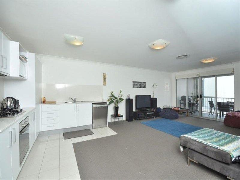 59 Robertson Street, Fortitude Valley QLD 4006