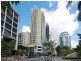 347 Ann Street, Brisbane QLD 4000