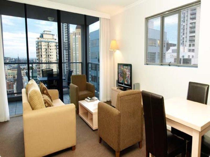 347 Ann Street, Brisbane QLD 4000