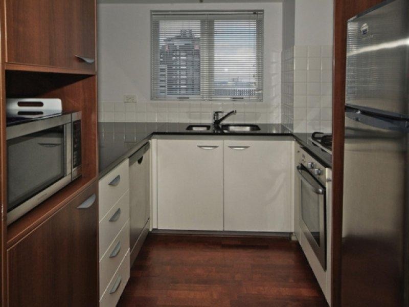 347 Ann Street, Brisbane QLD 4000