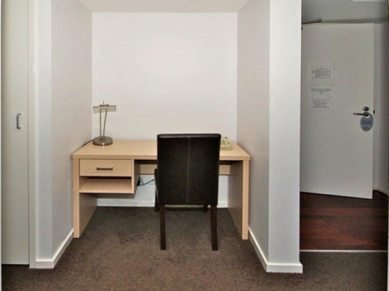 347 Ann Street, Brisbane QLD 4000