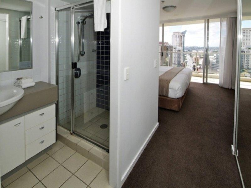 347 Ann Street, Brisbane QLD 4000