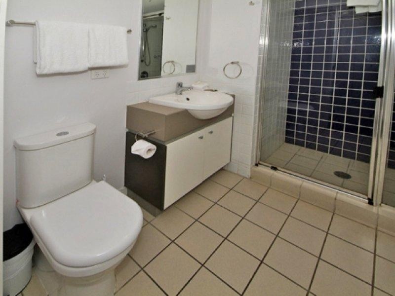 347 Ann Street, Brisbane QLD 4000