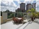 347 Ann Street, Brisbane QLD 4000