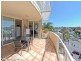 C72/131 Wickham, Fortitude Valley QLD 4006