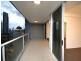 30 Macrossan Street, Brisbane QLD 4000