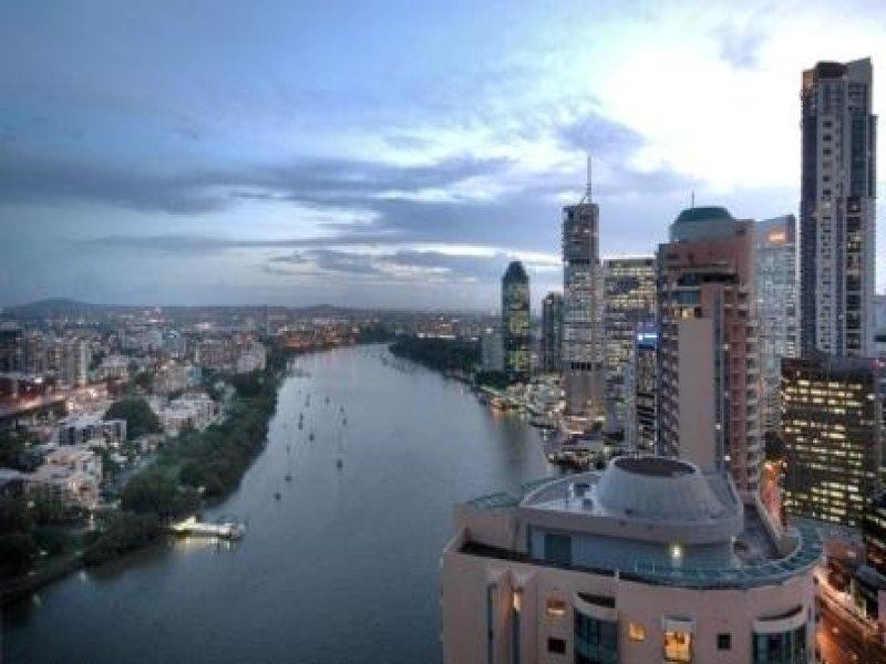 30 Macrossan Street, Brisbane QLD 4000