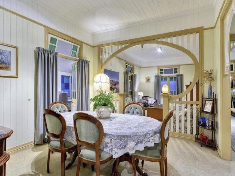 19 Gibbon Street, New Farm QLD 4005