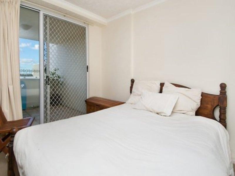 F28/592 Ann Street, Fortitude Valley QLD 4006