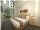 404/108 Albert, Brisbane QLD 4000