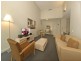 404/108 Albert, Brisbane QLD 4000