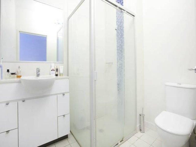 404/108 Albert, Brisbane QLD 4000