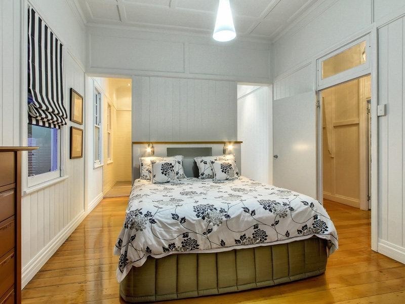 21 Chermside Street, Teneriffe QLD 4005