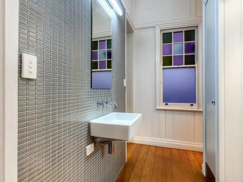 21 Chermside Street, Teneriffe QLD 4005