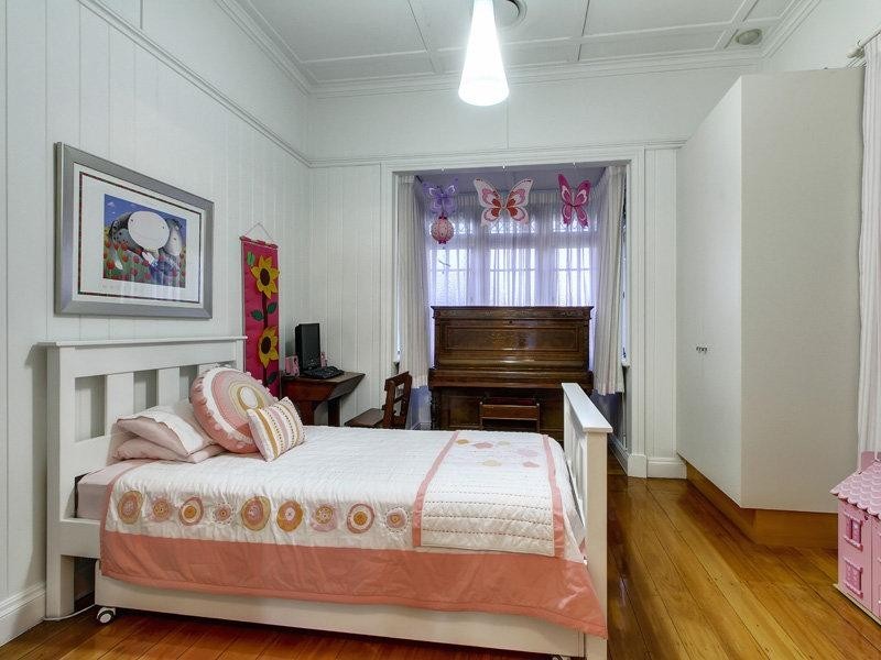 21 Chermside Street, Teneriffe QLD 4005