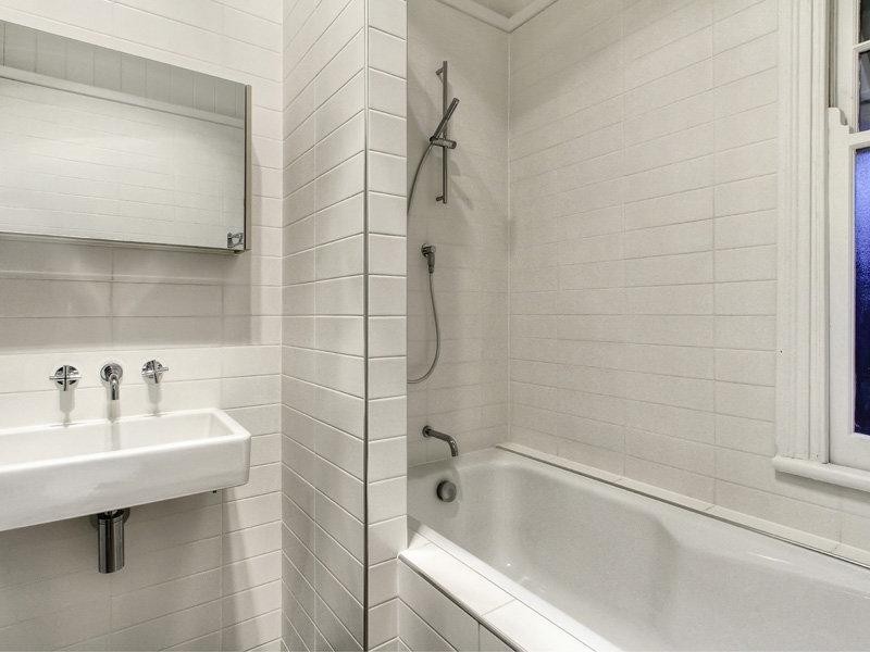 21 Chermside Street, Teneriffe QLD 4005