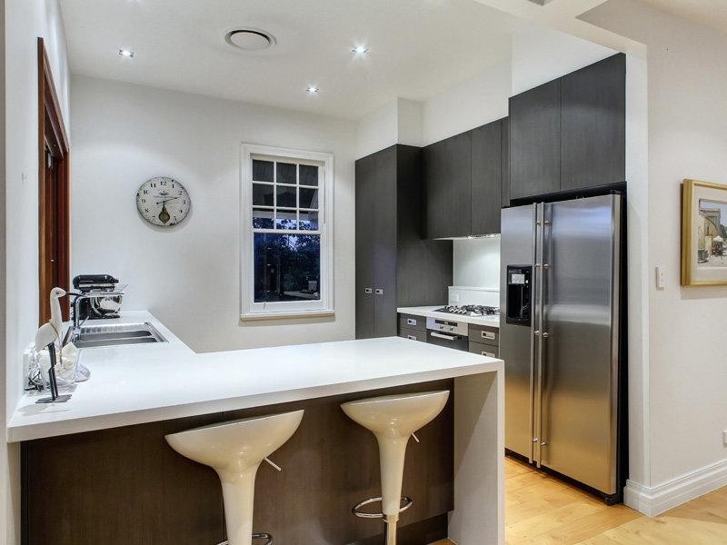 21 Chermside Street, Teneriffe QLD 4005