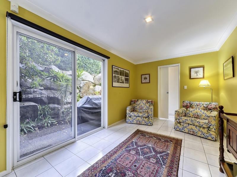 21 Beeston Street, New Farm QLD 4005