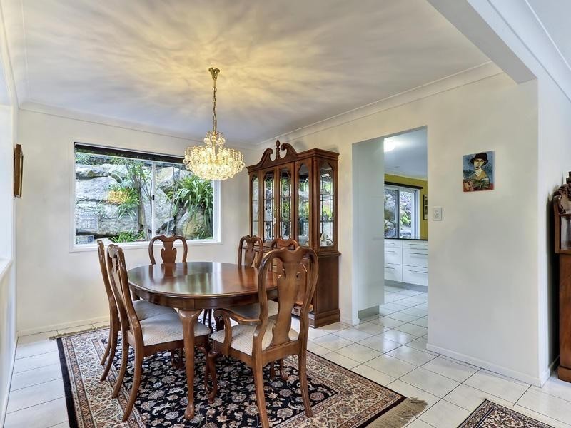 21 Beeston Street, New Farm QLD 4005